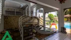 Foto 9 de Casa com 4 Quartos à venda, 390m² em Itoupava Norte, Blumenau