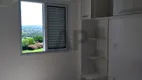 Foto 12 de Apartamento com 2 Quartos à venda, 63m² em Rancho Grande, Itu