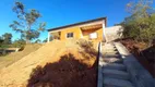 Foto 5 de Lote/Terreno à venda, 742m² em Buracão, Vinhedo