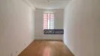 Foto 6 de Sobrado com 3 Quartos à venda, 152m² em Bela Vista, São Paulo