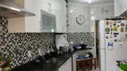 Foto 10 de Apartamento com 3 Quartos à venda, 89m² em Jardim Paulicéia, Campinas