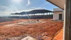 Foto 7 de Galpão/Depósito/Armazém para alugar, 3000m² em Parque Alvorada, Senador Canedo