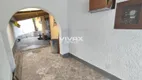 Foto 7 de Casa com 3 Quartos à venda, 126m² em Água Santa, Rio de Janeiro