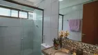 Foto 12 de Apartamento com 3 Quartos à venda, 155m² em Pina, Recife