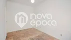 Foto 15 de Apartamento com 2 Quartos à venda, 70m² em Botafogo, Rio de Janeiro