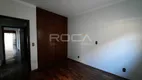 Foto 6 de Casa com 3 Quartos para alugar, 249m² em Recreio dos Bandeirantes, São Carlos