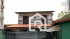 Foto 2 de Casa com 5 Quartos à venda, 558m² em Enseada, Guarujá