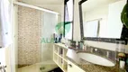 Foto 25 de Apartamento com 3 Quartos à venda, 210m² em Horto Florestal, Salvador