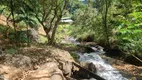 Foto 15 de Fazenda/Sítio com 3 Quartos à venda, 210000m² em Chapeu, Domingos Martins