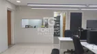 Foto 12 de Ponto Comercial para alugar, 90m² em Alto da Boa Vista, Ribeirão Preto