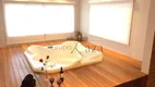 Foto 13 de Casa de Condomínio com 5 Quartos à venda, 548m² em Alto do Capivari, Campos do Jordão