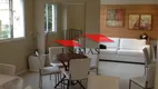 Foto 11 de Apartamento com 3 Quartos à venda, 64m² em Barão do Cai, Porto Alegre