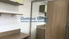 Foto 14 de Apartamento com 2 Quartos à venda, 84m² em Parque da Mooca, São Paulo