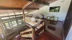 Foto 18 de Casa de Condomínio com 4 Quartos à venda, 680m² em Itaipu, Niterói