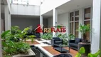 Foto 10 de Flat com 2 Quartos à venda, 49m² em Campo Belo, São Paulo