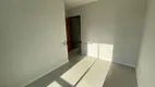 Foto 12 de Sobrado com 2 Quartos à venda, 86m² em Laranjal, Pelotas