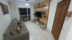 Foto 3 de Apartamento com 3 Quartos à venda, 92m² em Alto da Lapa, São Paulo