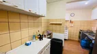 Foto 10 de Apartamento com 2 Quartos à venda, 55m² em Piratininga, Osasco