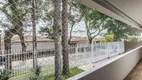 Foto 2 de Sobrado com 4 Quartos para alugar, 1000m² em Jardim Social, Curitiba