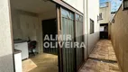 Foto 46 de Sobrado com 3 Quartos à venda, 265m² em Jardim Eldorado, Sertãozinho