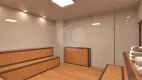 Foto 17 de Apartamento com 2 Quartos à venda, 46m² em Tucuruvi, São Paulo