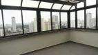 Foto 57 de Apartamento com 3 Quartos à venda, 300m² em Vila Mascote, São Paulo