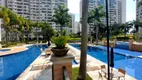 Foto 35 de Cobertura com 3 Quartos à venda, 174m² em Barra da Tijuca, Rio de Janeiro