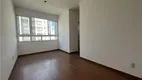 Foto 33 de Apartamento com 2 Quartos à venda, 56m² em Valentina Figueiredo, Ribeirão Preto