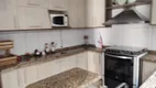 Foto 7 de Casa de Condomínio com 3 Quartos à venda, 152m² em Móoca, São Paulo