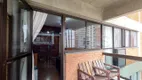 Foto 4 de Apartamento com 1 Quarto à venda, 54m² em Alphaville Industrial, Barueri