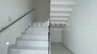 Foto 17 de Casa de Condomínio com 4 Quartos à venda, 350m² em Alphaville, Santana de Parnaíba