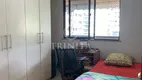 Foto 13 de Apartamento com 3 Quartos à venda, 128m² em Freguesia- Jacarepaguá, Rio de Janeiro