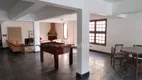 Foto 14 de Casa de Condomínio com 5 Quartos à venda, 620m² em Recanto Impla, Carapicuíba