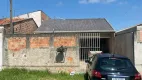 Foto 5 de Lote/Terreno à venda, 240m² em Miringuava, São José dos Pinhais