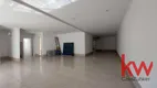 Foto 74 de Casa de Condomínio com 5 Quartos para venda ou aluguel, 300m² em Campo Belo, São Paulo