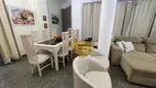 Foto 3 de Apartamento com 4 Quartos para alugar, 141m² em Copacabana, Rio de Janeiro