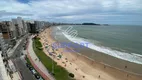 Foto 9 de Apartamento com 3 Quartos à venda, 115m² em Praia do Morro, Guarapari