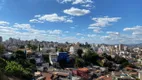 Foto 7 de Apartamento com 3 Quartos à venda, 85m² em Sagrada Família, Belo Horizonte