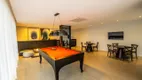 Foto 15 de Apartamento com 2 Quartos para alugar, 68m² em Centro, Florianópolis