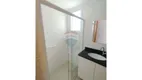 Foto 10 de Apartamento com 3 Quartos para alugar, 82m² em Vila Teller, Indaiatuba