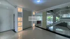 Foto 2 de Casa de Condomínio com 4 Quartos à venda, 285m² em Condomínio Sunset Park, São José dos Campos