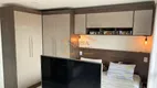 Foto 14 de Apartamento com 1 Quarto à venda, 32m² em Parada Inglesa, São Paulo