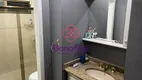 Foto 14 de Apartamento com 3 Quartos à venda, 115m² em Vila Arens II, Jundiaí