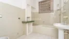 Foto 9 de Apartamento com 2 Quartos para alugar, 100m² em Centro Histórico, Porto Alegre