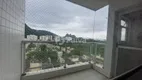 Foto 3 de Apartamento com 2 Quartos à venda, 57m² em Jacarepaguá, Rio de Janeiro