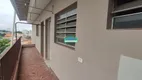 Foto 24 de Casa com 2 Quartos à venda, 200m² em Chácara Inglesa, São Paulo