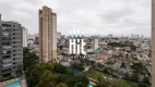 Foto 7 de Apartamento com 2 Quartos à venda, 72m² em Jardim Vila Mariana, São Paulo