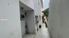 Foto 5 de Casa de Condomínio com 2 Quartos à venda, 360m² em Alphaville, Santana de Parnaíba