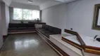 Foto 9 de Apartamento com 3 Quartos à venda, 94m² em Batel, Curitiba