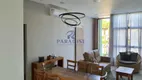 Foto 6 de Casa com 6 Quartos à venda, 400m² em Itacimirim, Camaçari